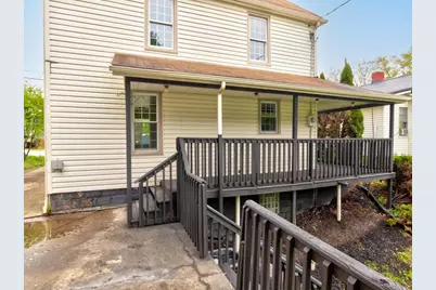 1660 Mercer Rd, Franklin Township, PA 16117 - Photo 38