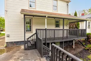 1660 Mercer Rd, Franklin Township, PA 16117 - Photo 38
