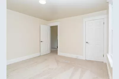 1660 Mercer Rd, Franklin Township, PA 16117 - Photo 18