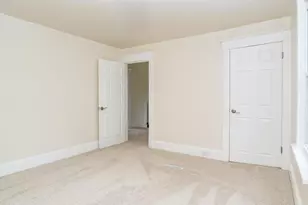 1660 Mercer Rd, Franklin Township, PA 16117 - Photo 18