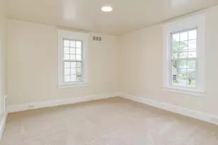 1660 Mercer Rd, Franklin Township, PA 16117 - Photo 22