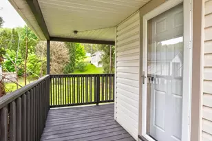 1660 Mercer Rd, Franklin Township, PA 16117 - Photo 6