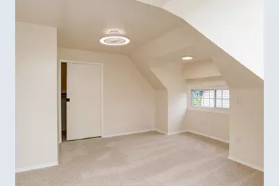 1660 Mercer Rd, Franklin Township, PA 16117 - Photo 24