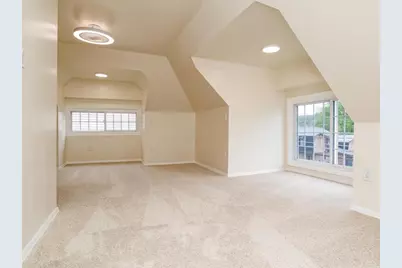 1660 Mercer Rd, Franklin Township, PA 16117 - Photo 26