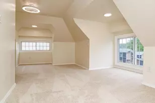 1660 Mercer Rd, Franklin Township, PA 16117 - Photo 26