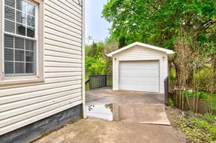 1660 Mercer Rd, Franklin Township, PA 16117 - Photo 22