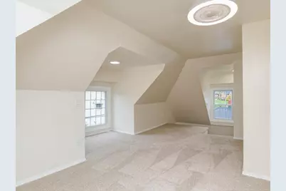 1660 Mercer Rd, Franklin Township, PA 16117 - Photo 28