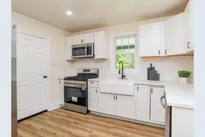 1660 Mercer Rd, Franklin Township, PA 16117 - Photo 12