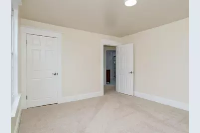 1660 Mercer Rd, Franklin Township, PA 16117 - Photo 20