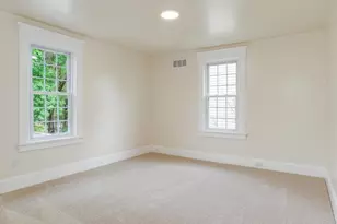 1660 Mercer Rd, Franklin Township, PA 16117 - Photo 20
