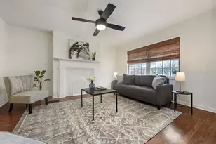 1302 Boyle St, Pittsburgh, PA 15212 - Photo 8