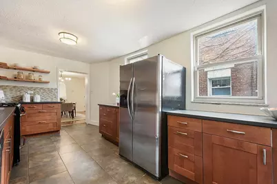 1302 Boyle St, Pittsburgh, PA 15212 - Photo 18