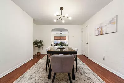1302 Boyle St, Pittsburgh, PA 15212 - Photo 14