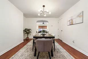 1302 Boyle St, Pittsburgh, PA 15212 - Photo 14