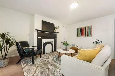 1302 Boyle St, Pittsburgh, PA 15212 - Photo 28