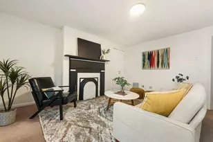 1302 Boyle St, Pittsburgh, PA 15212 - Photo 28