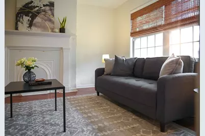 1302 Boyle St, Pittsburgh, PA 15212 - Photo 10
