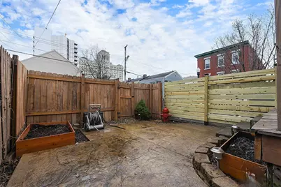 1302 Boyle St, Pittsburgh, PA 15212 - Photo 48