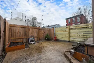 1302 Boyle St, Pittsburgh, PA 15212 - Photo 48