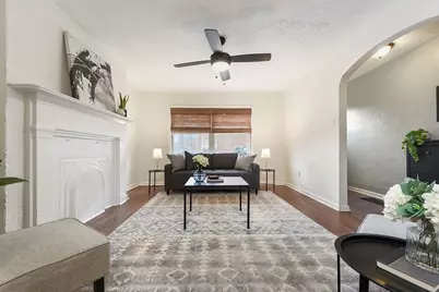 1302 Boyle St, Pittsburgh, PA 15212 - Photo 6