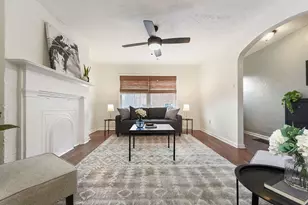 1302 Boyle St, Pittsburgh, PA 15212 - Photo 6