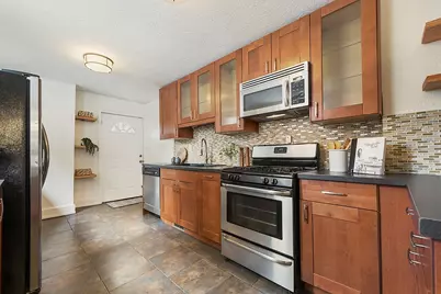 1302 Boyle St, Pittsburgh, PA 15212 - Photo 16