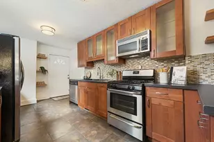 1302 Boyle St, Pittsburgh, PA 15212 - Photo 16