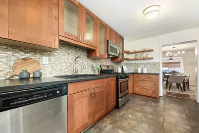 1302 Boyle St, Pittsburgh, PA 15212 - Photo 20