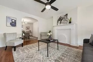 1302 Boyle St, Pittsburgh, PA 15212 - Photo 4