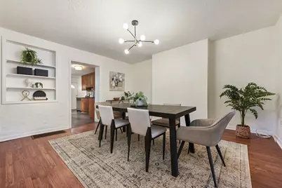 1302 Boyle St, Pittsburgh, PA 15212 - Photo 12