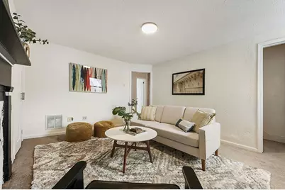 1302 Boyle St, Pittsburgh, PA 15212 - Photo 30