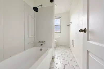 1302 Boyle St, Pittsburgh, PA 15212 - Photo 42