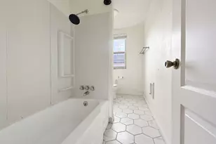 1302 Boyle St, Pittsburgh, PA 15212 - Photo 42