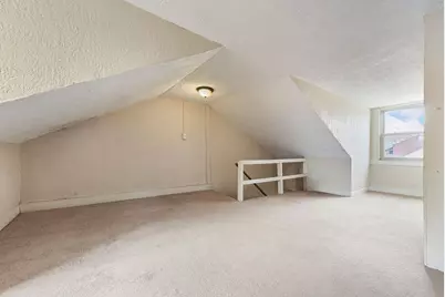 1302 Boyle St, Pittsburgh, PA 15212 - Photo 44