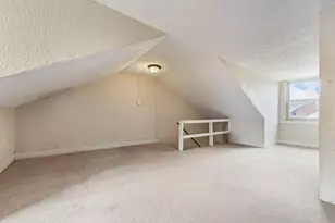 1302 Boyle St, Pittsburgh, PA 15212 - Photo 44