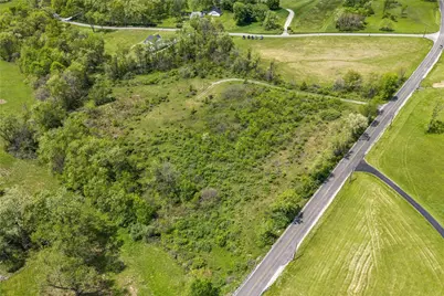 0 Corner Of Airshaft & Crucible Roads, Carmichaels-Cumberland, PA 15357 - Photo 4