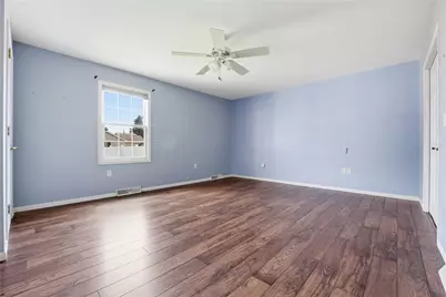924 Rose Ave, New Castle, PA 16101 - Photo 16