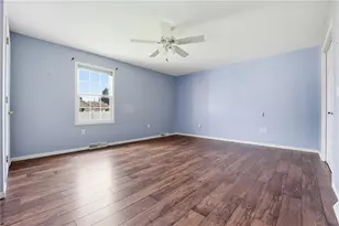 924 Rose Ave, New Castle, PA 16101 - Photo 16