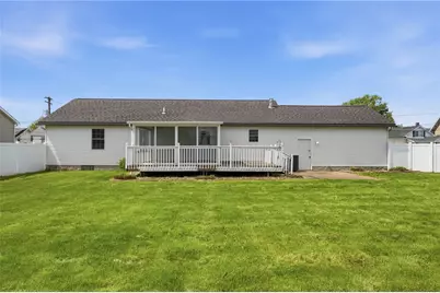 924 Rose Ave, New Castle, PA 16101 - Photo 22