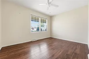 924 Rose Ave, New Castle, PA 16101 - Photo 14