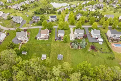213 Walnut Drive, Nottingham, PA 15330 - Photo 34