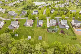 213 Walnut Dr, Nottingham, PA 15330 - Photo 34