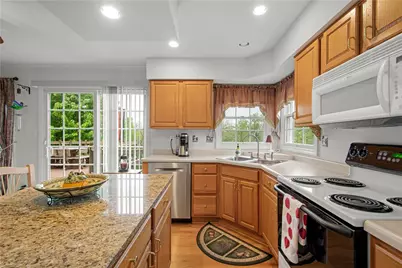 213 Walnut Drive, Nottingham, PA 15330 - Photo 12