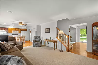 213 Walnut Drive, Nottingham, PA 15330 - Photo 16