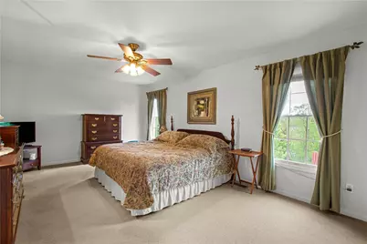 213 Walnut Drive, Nottingham, PA 15330 - Photo 18