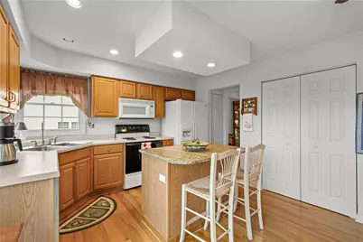 213 Walnut Drive, Nottingham, PA 15330 - Photo 14