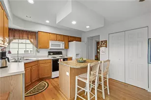 213 Walnut Dr, Nottingham, PA 15330 - Photo 14
