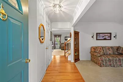213 Walnut Drive, Nottingham, PA 15330 - Photo 4