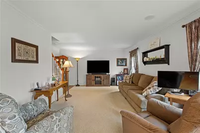 213 Walnut Drive, Nottingham, PA 15330 - Photo 14