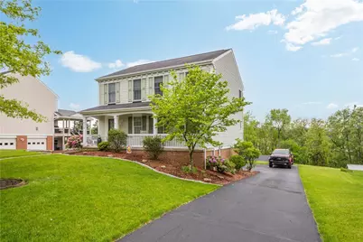 213 Walnut Drive, Nottingham, PA 15330 - Photo 38